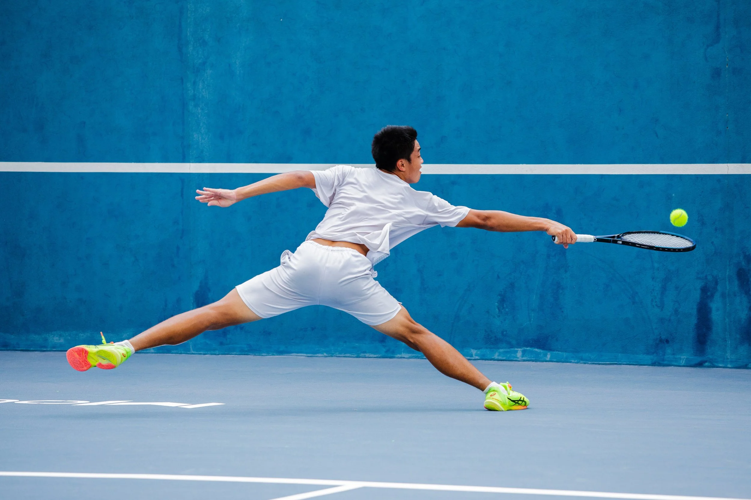 ITF_7-9_Day 4 (532).jpg
