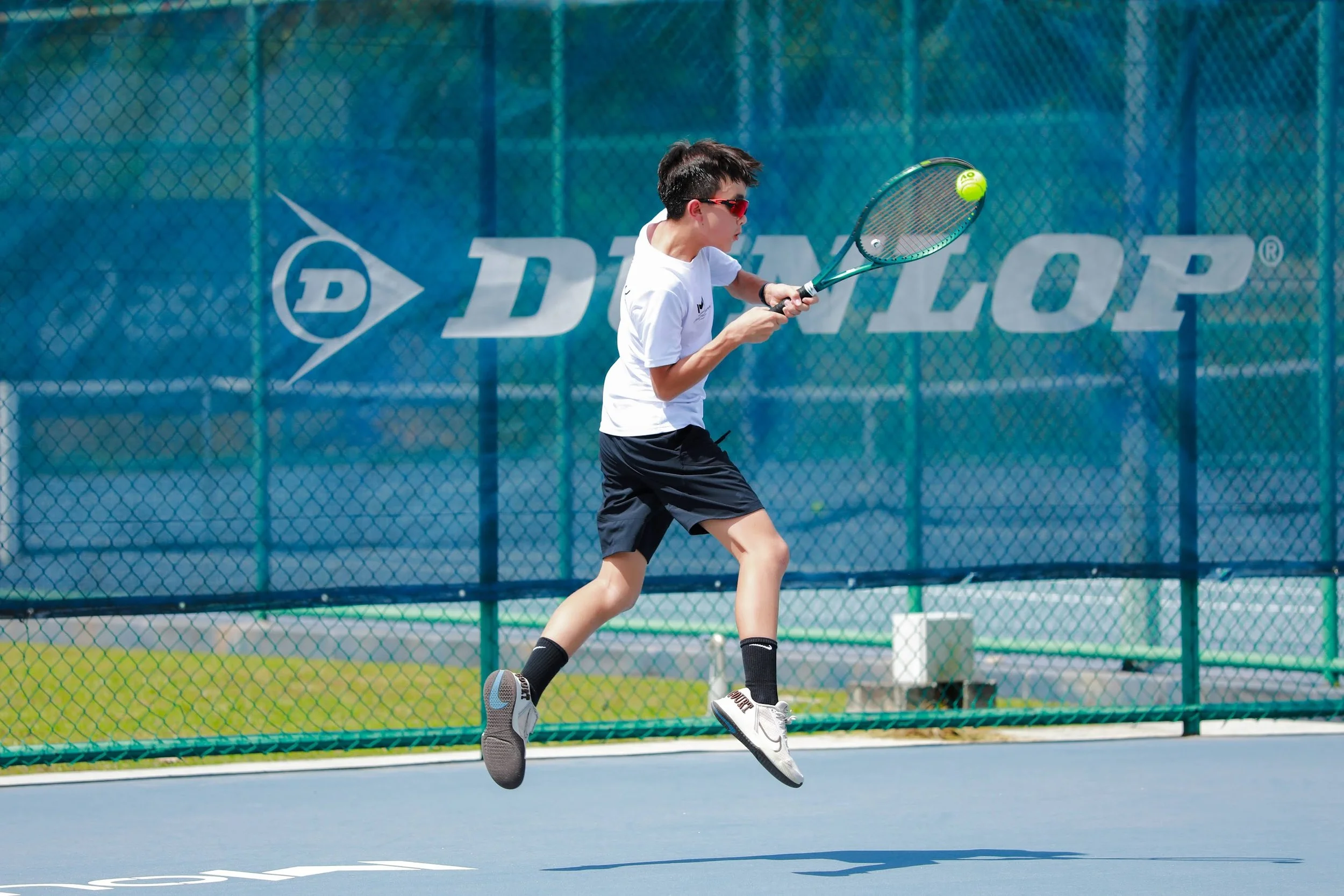 UTR 6&7 Sept 25 (91).jpg