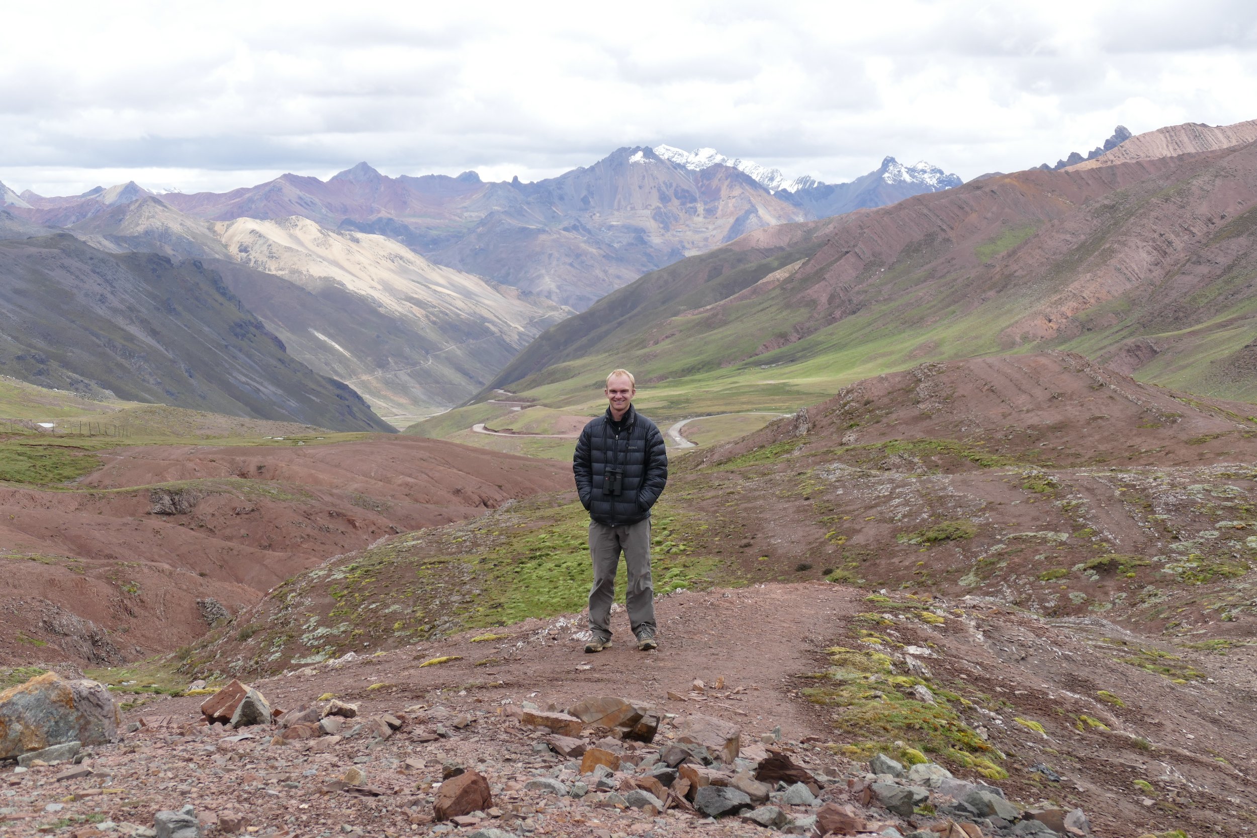 BigYear_NoahStrycker_CentralPeru.JPG