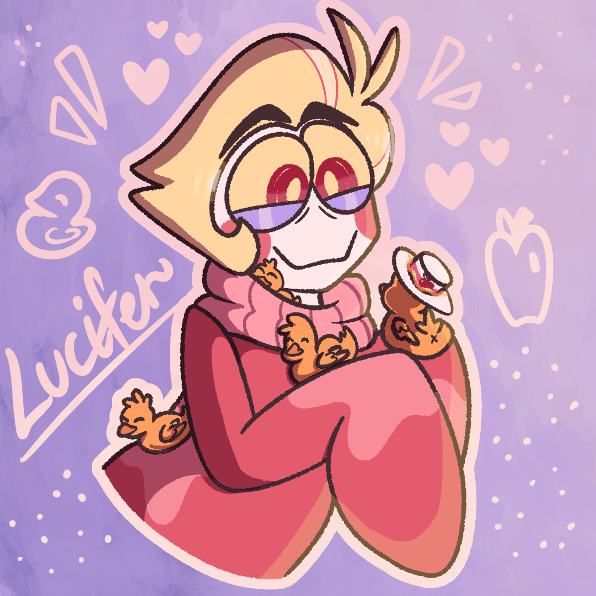 Lucifer_HazbinHotel.png