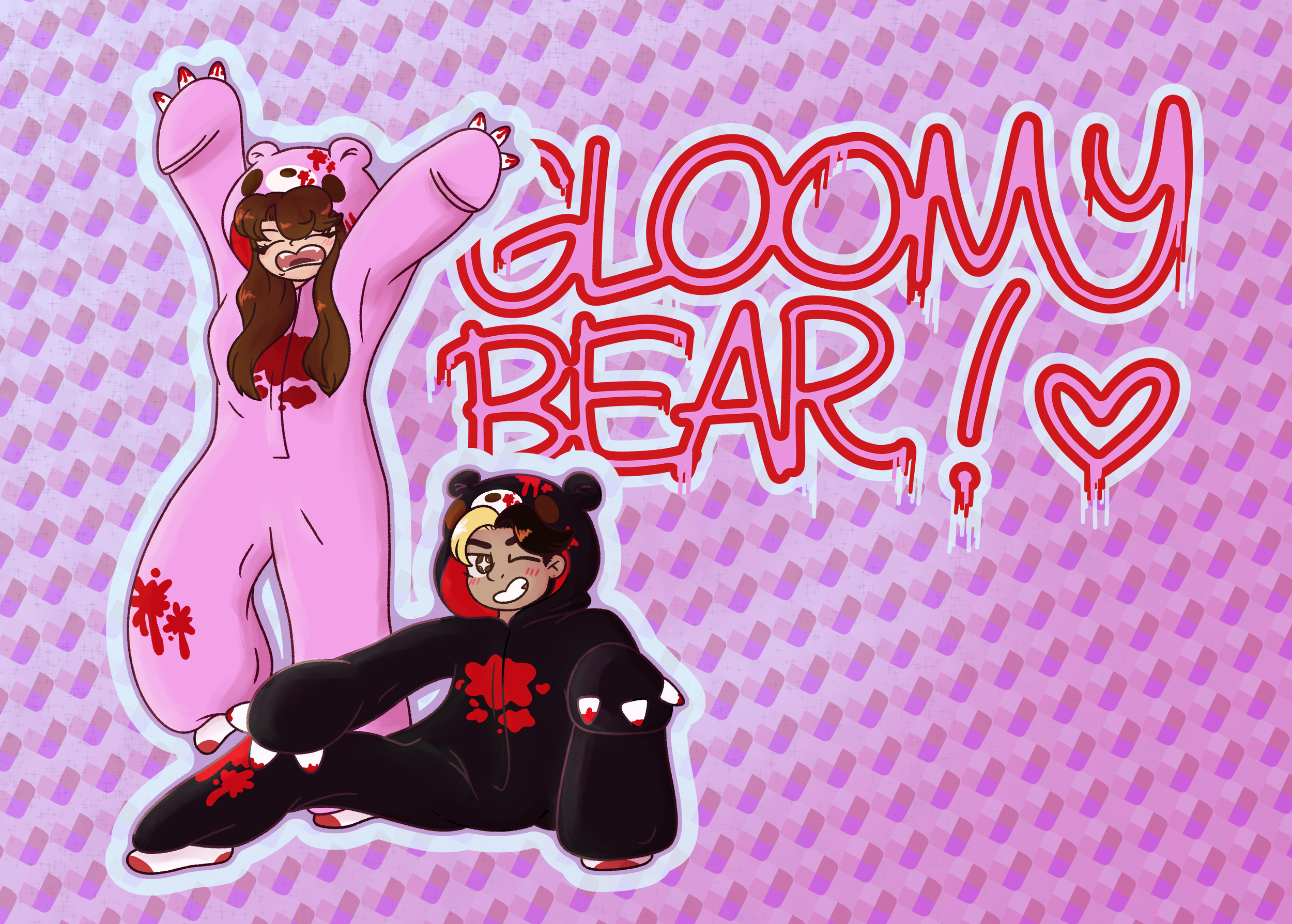 joon_gloomybear_gift_print.png