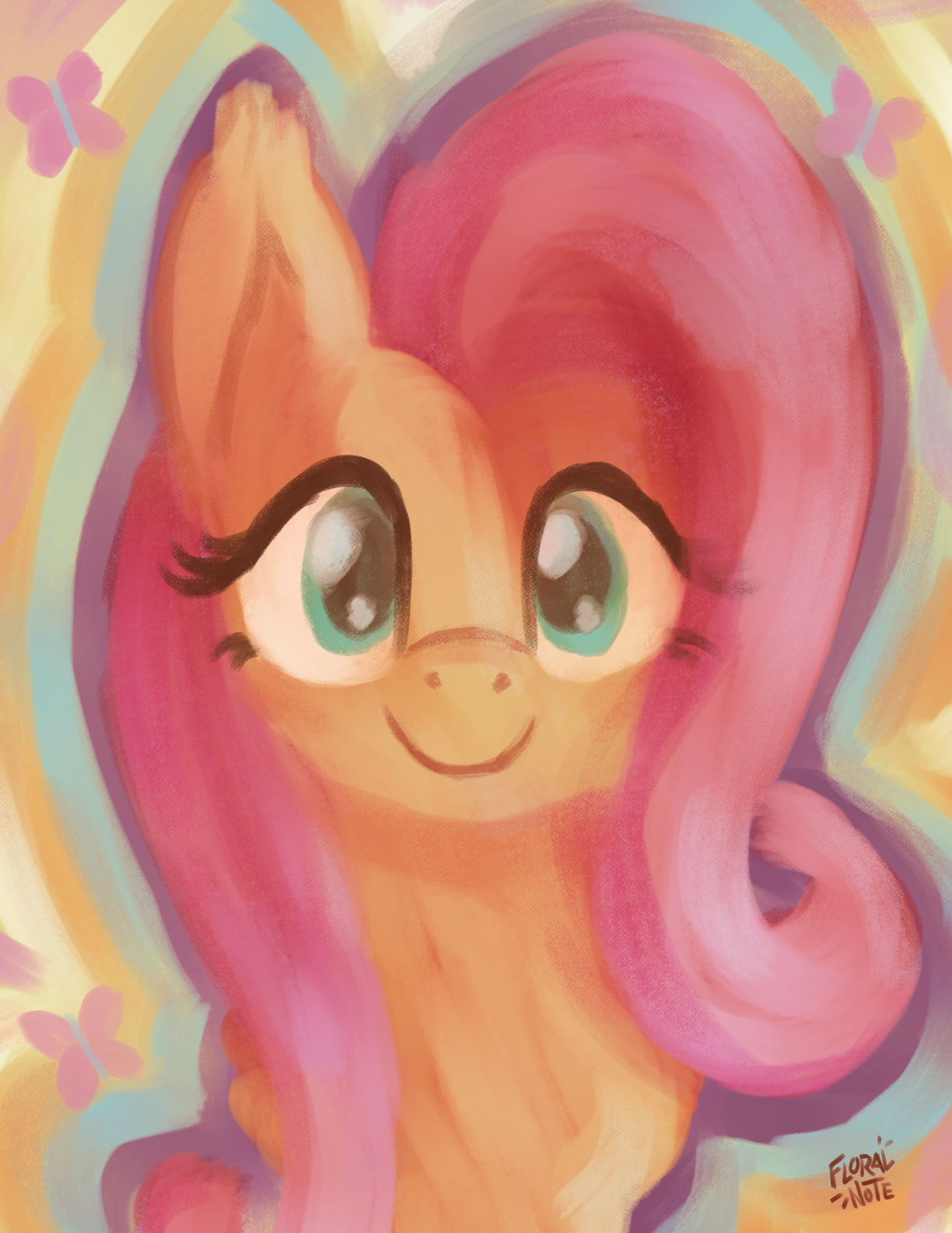 paintedshy300res.png