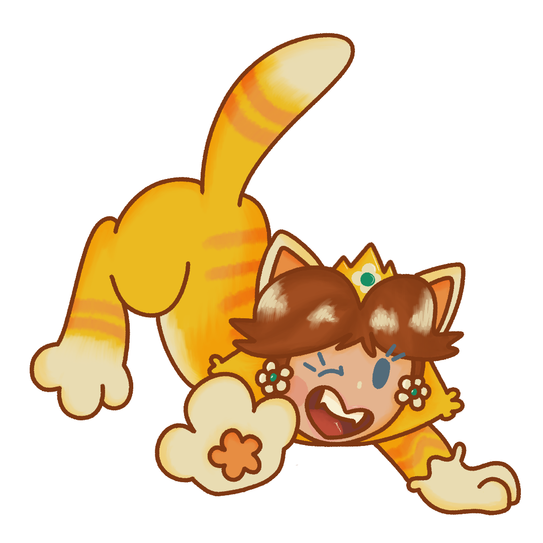 kitty_princessdaisy.png