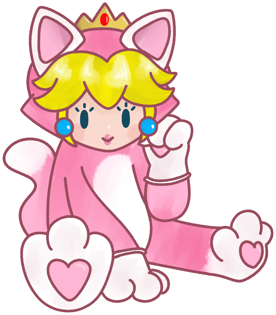kitty_princesspeach.png