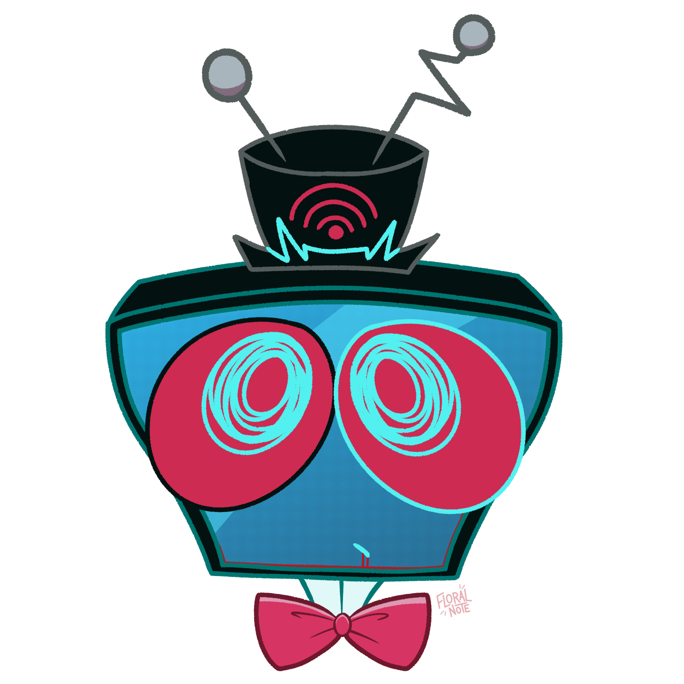 vox_bugeyes.png