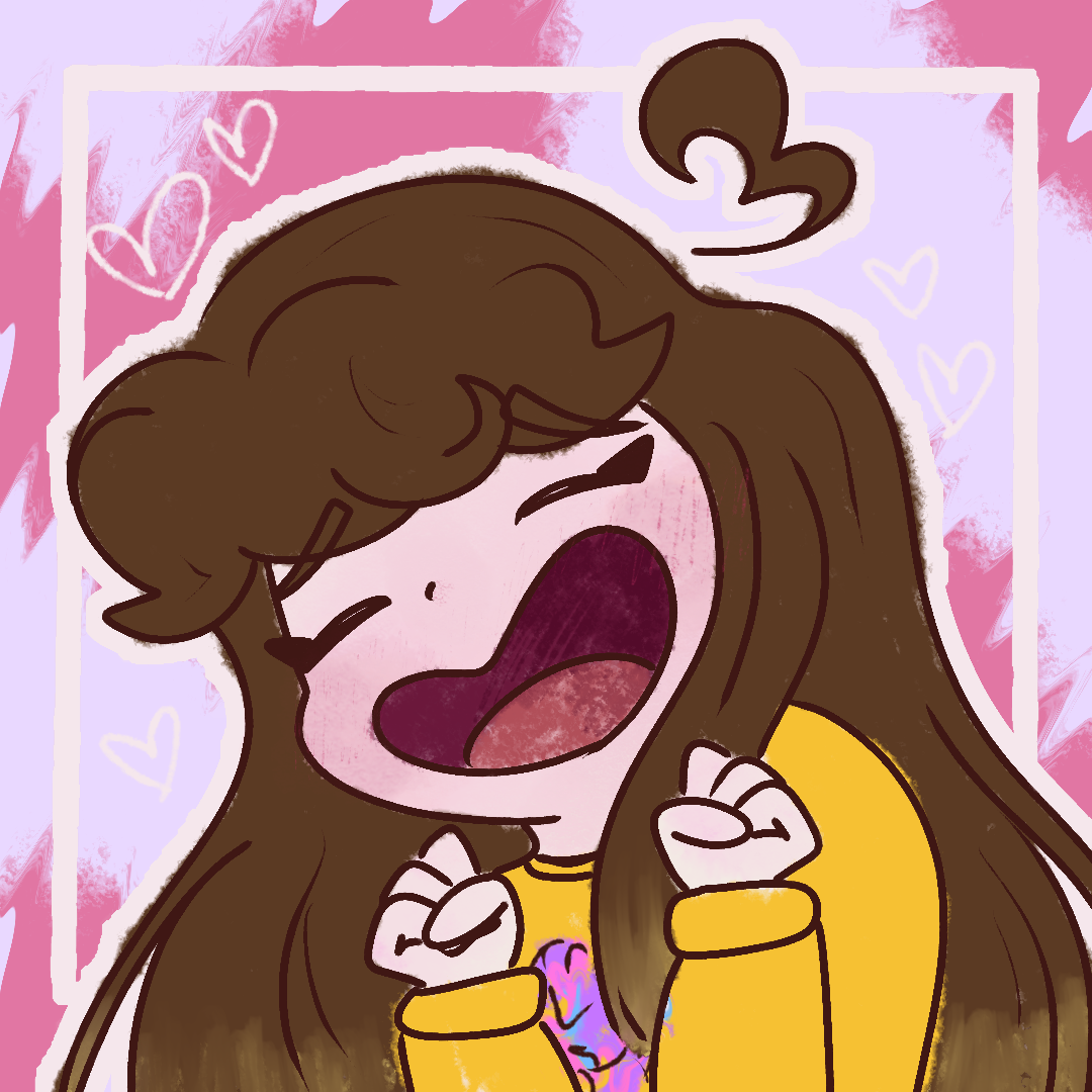 downbadfrfr.png