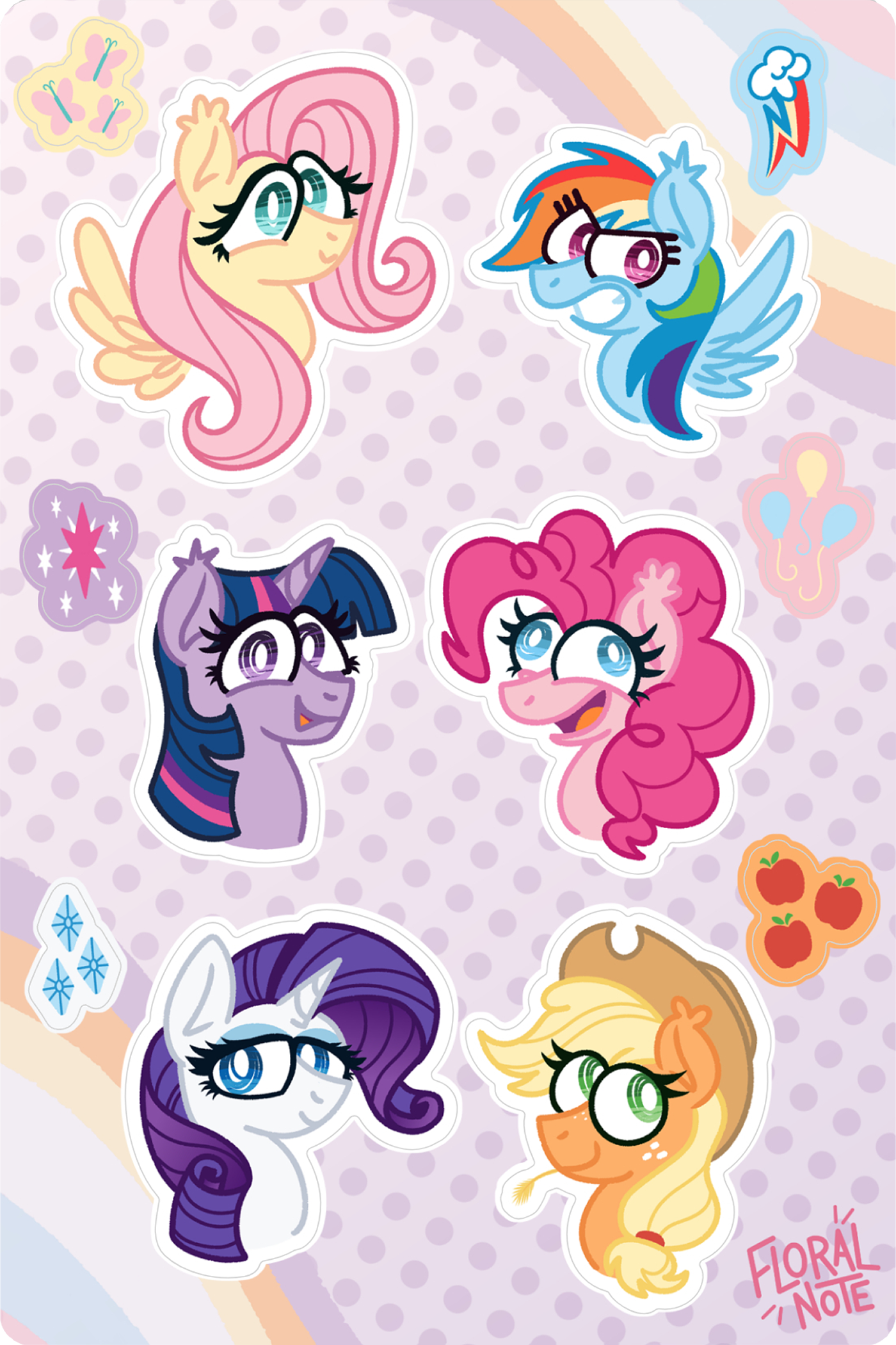 pony_stickersheet.png