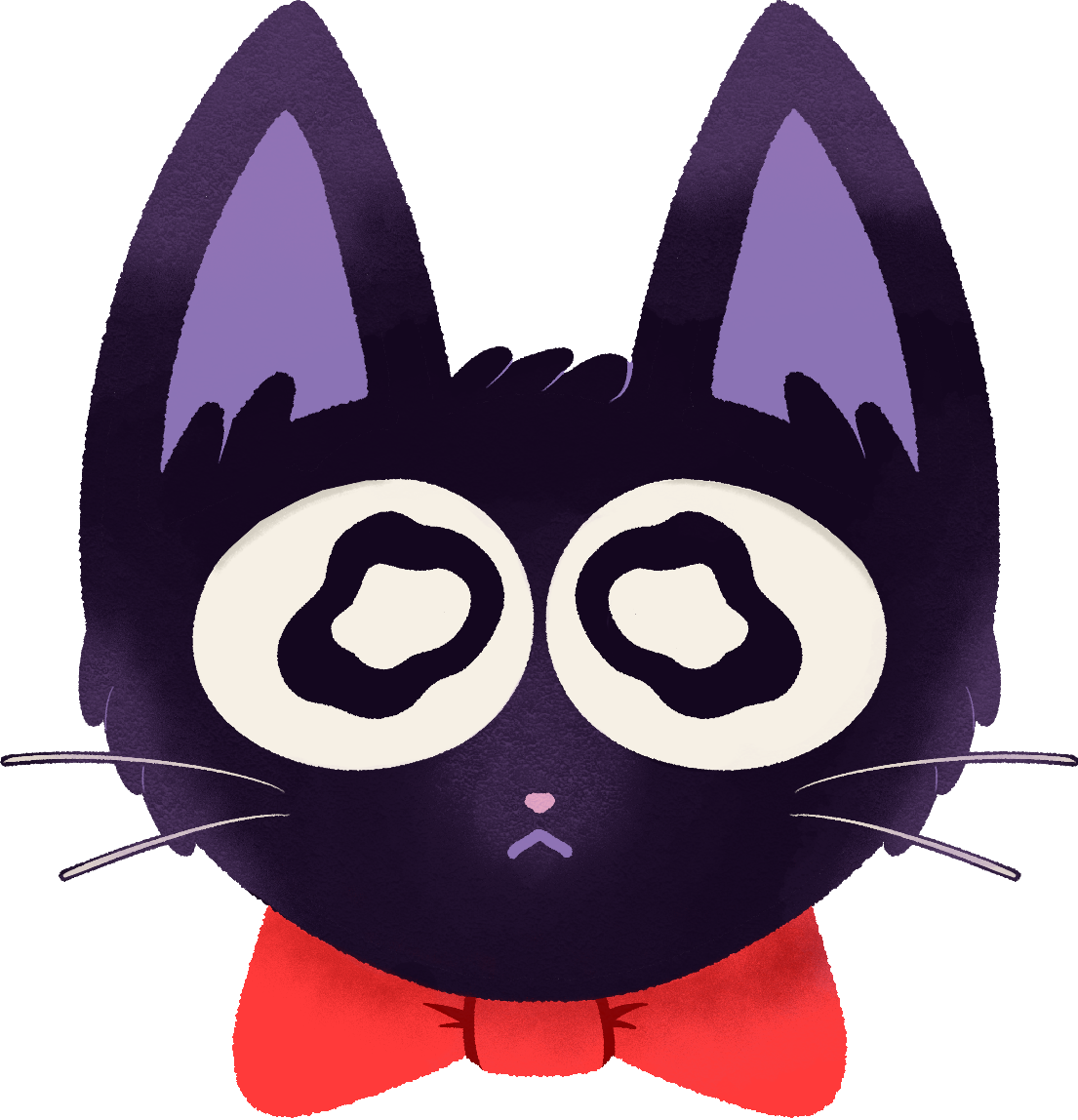 jiji_sad.png