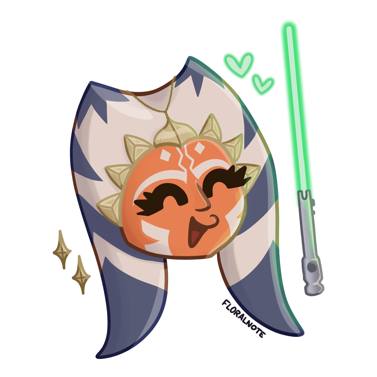 ahsoka_head.png