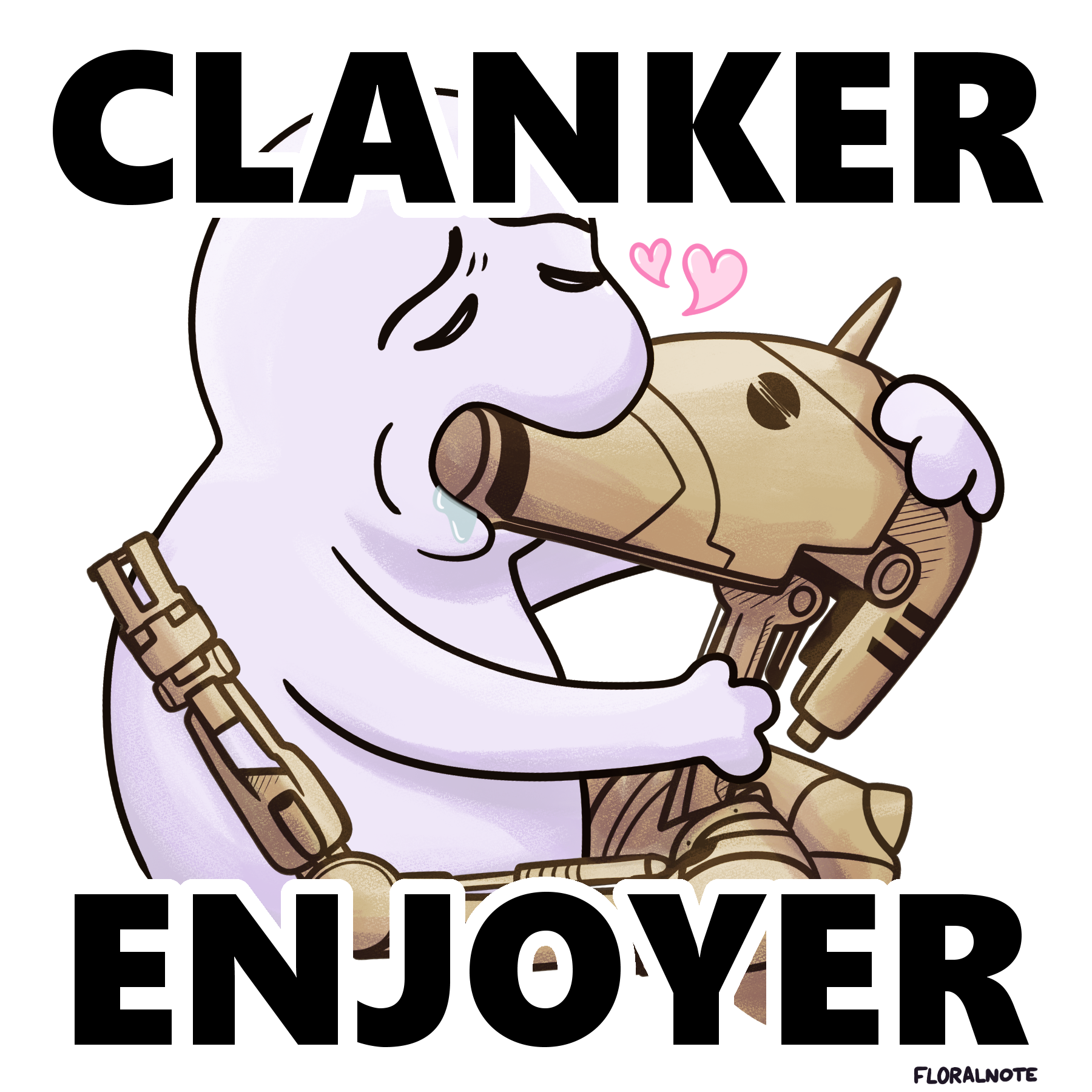 clanker_enjoyer_sticker.png