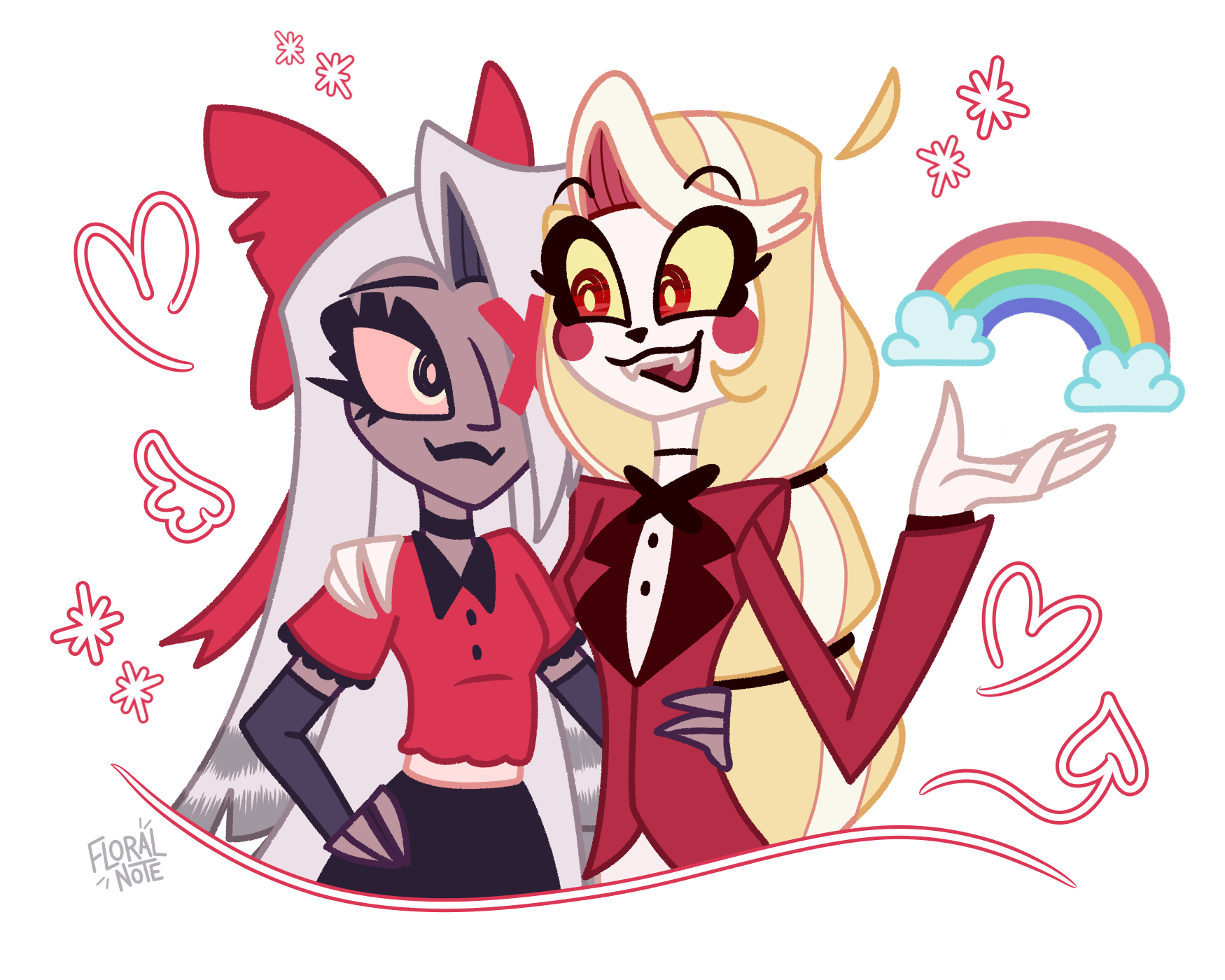 chaggie_sticker.png