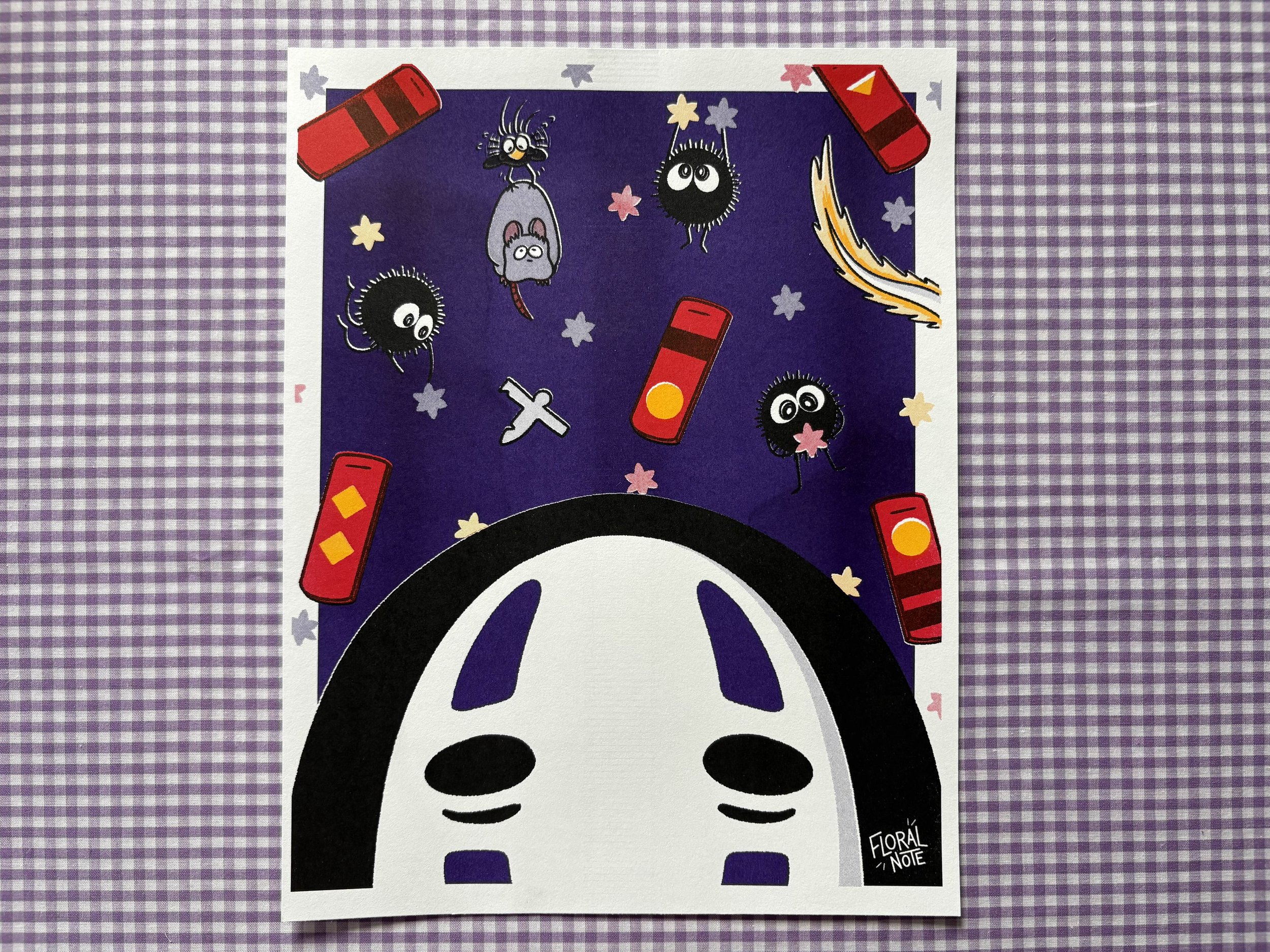 noface_riso.jpg