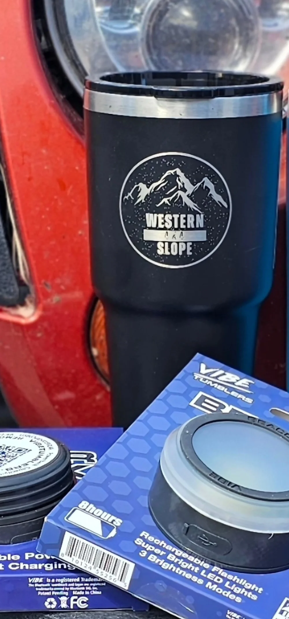 cybex gazelle bassinet Cybex