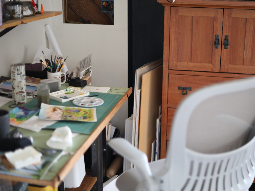 studiophoto.png
