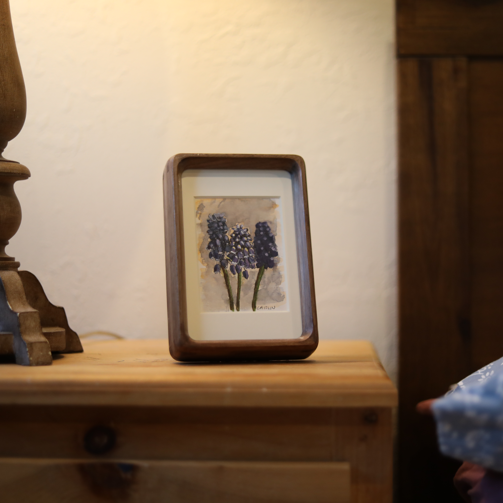 tiny art_grape hyacinth full.png