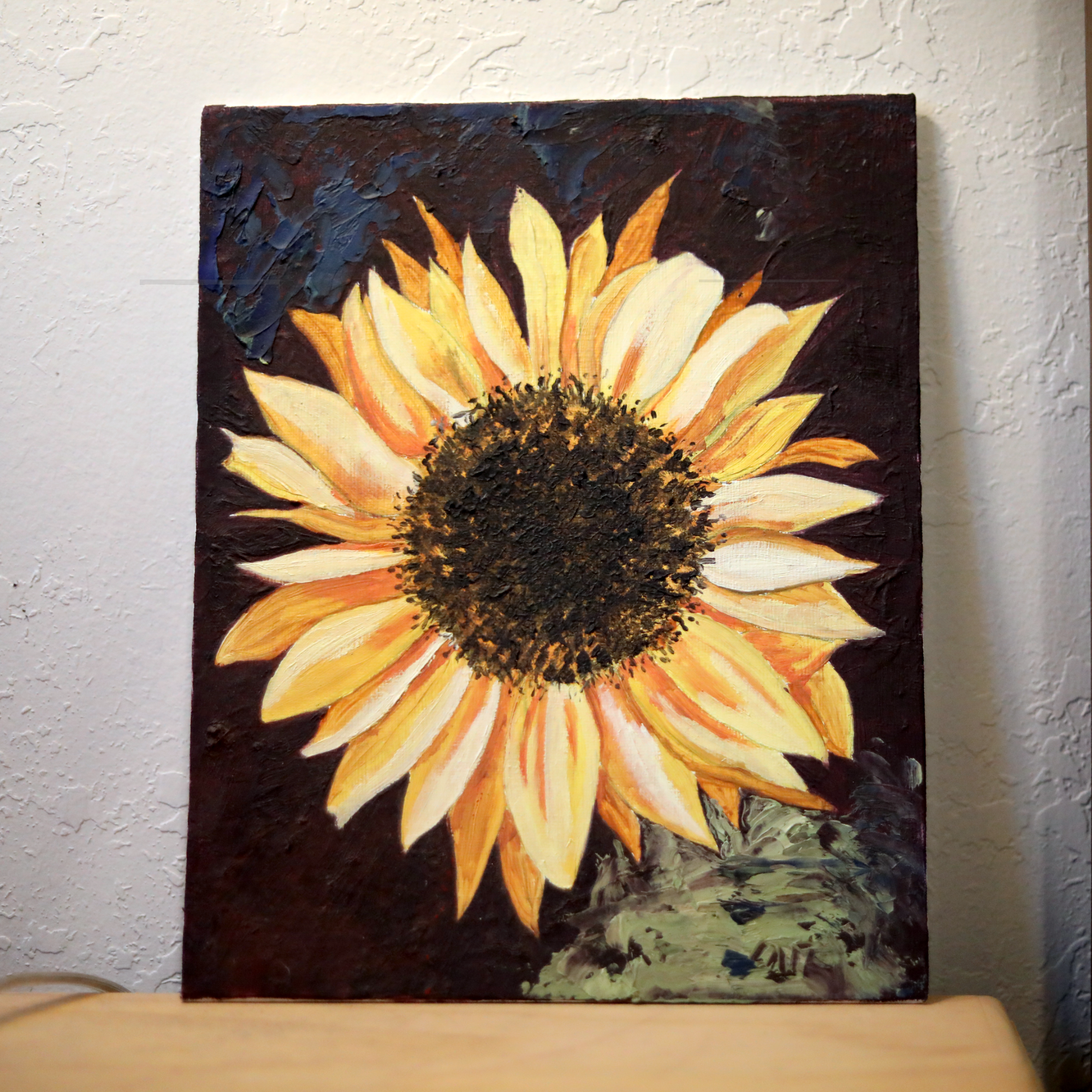 tiny art_sunflower.png