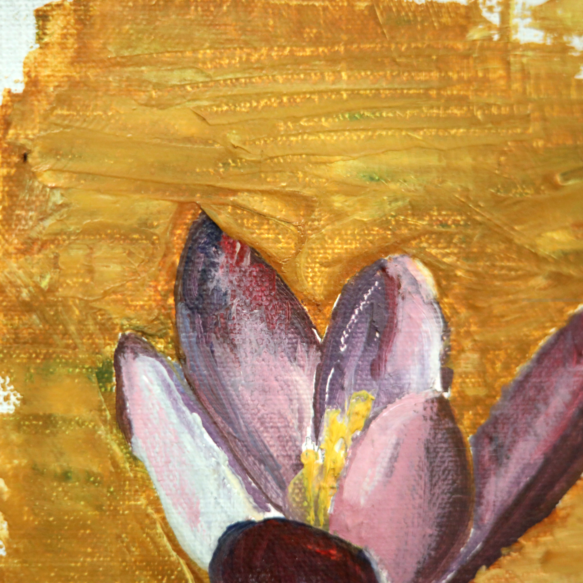 tiny art_purple crocus_close.png