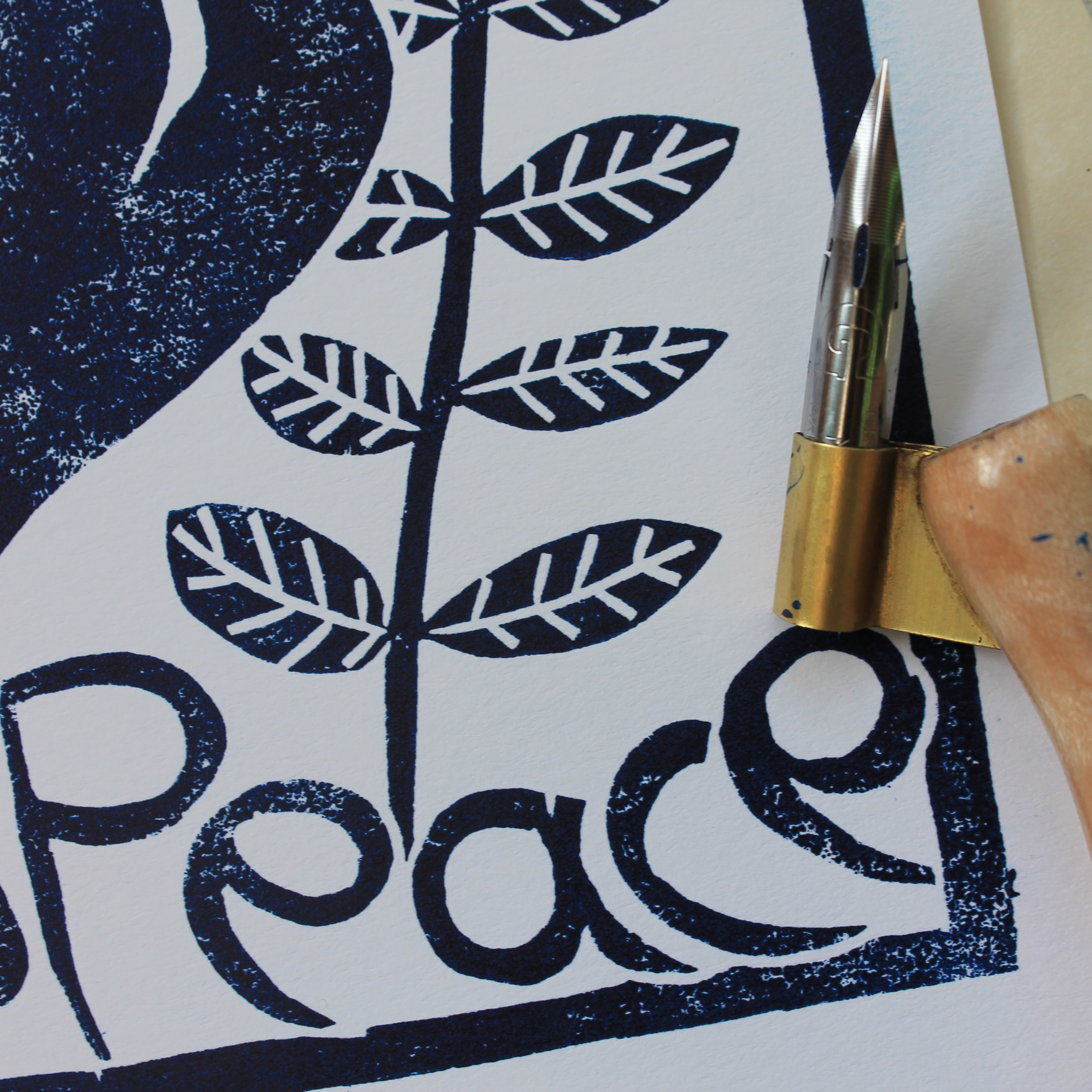 dove peace_close.png