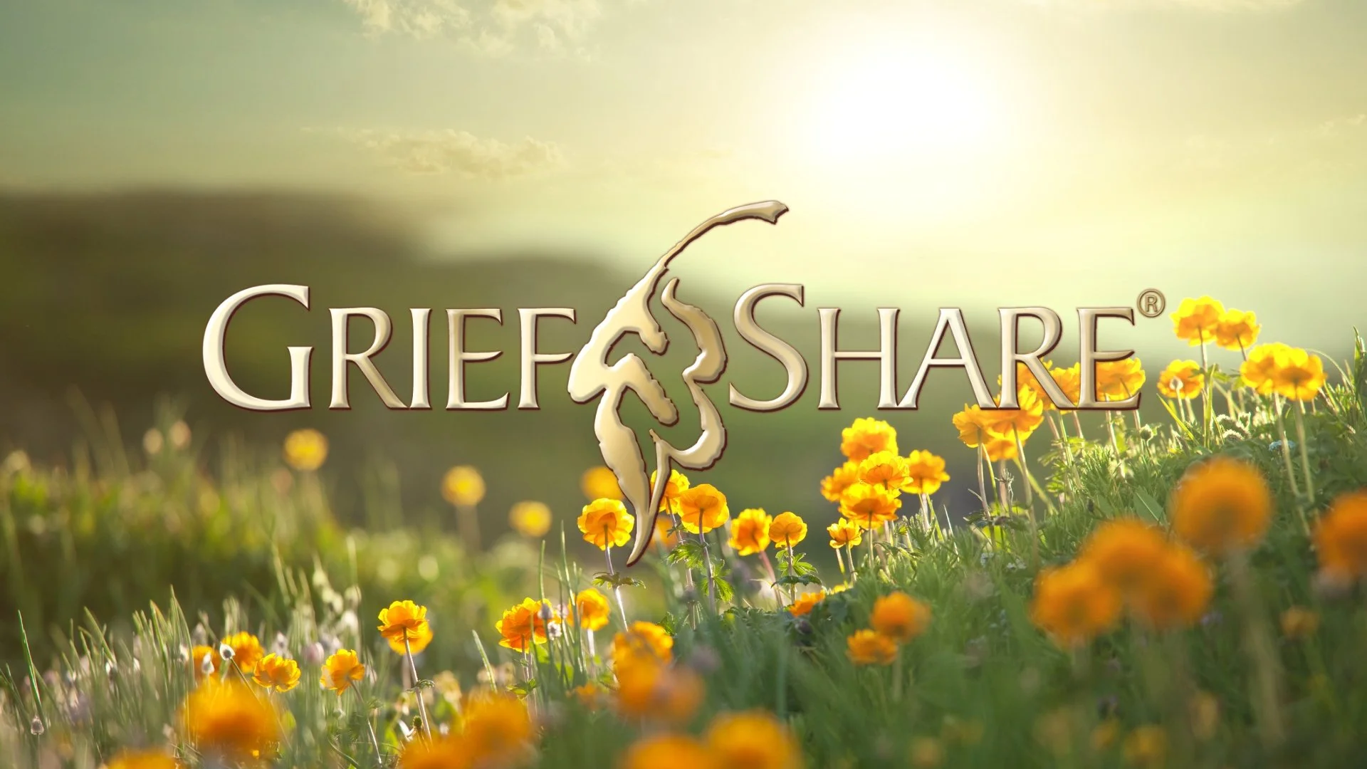 GriefShare
