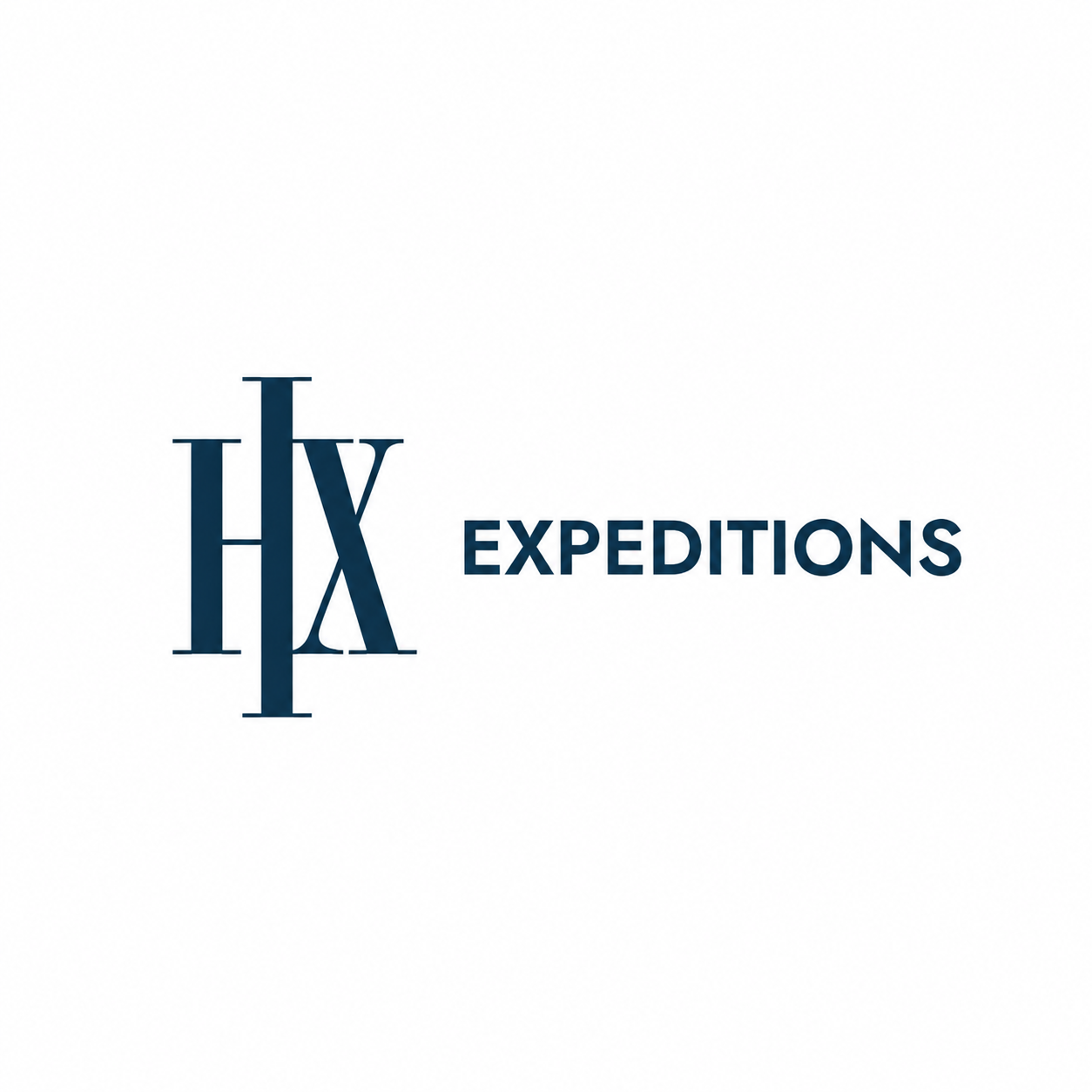 HX Expeditions Logo Square.png