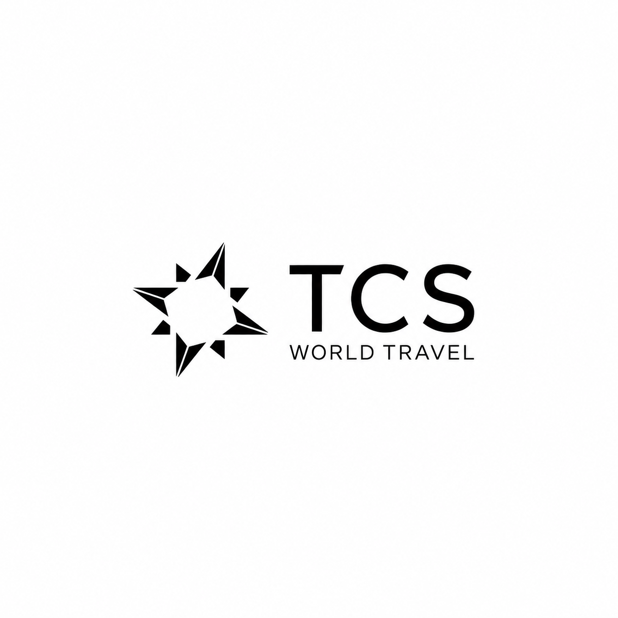 TCS Logo Square.png