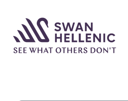 Swan Helenic Logo Square.png