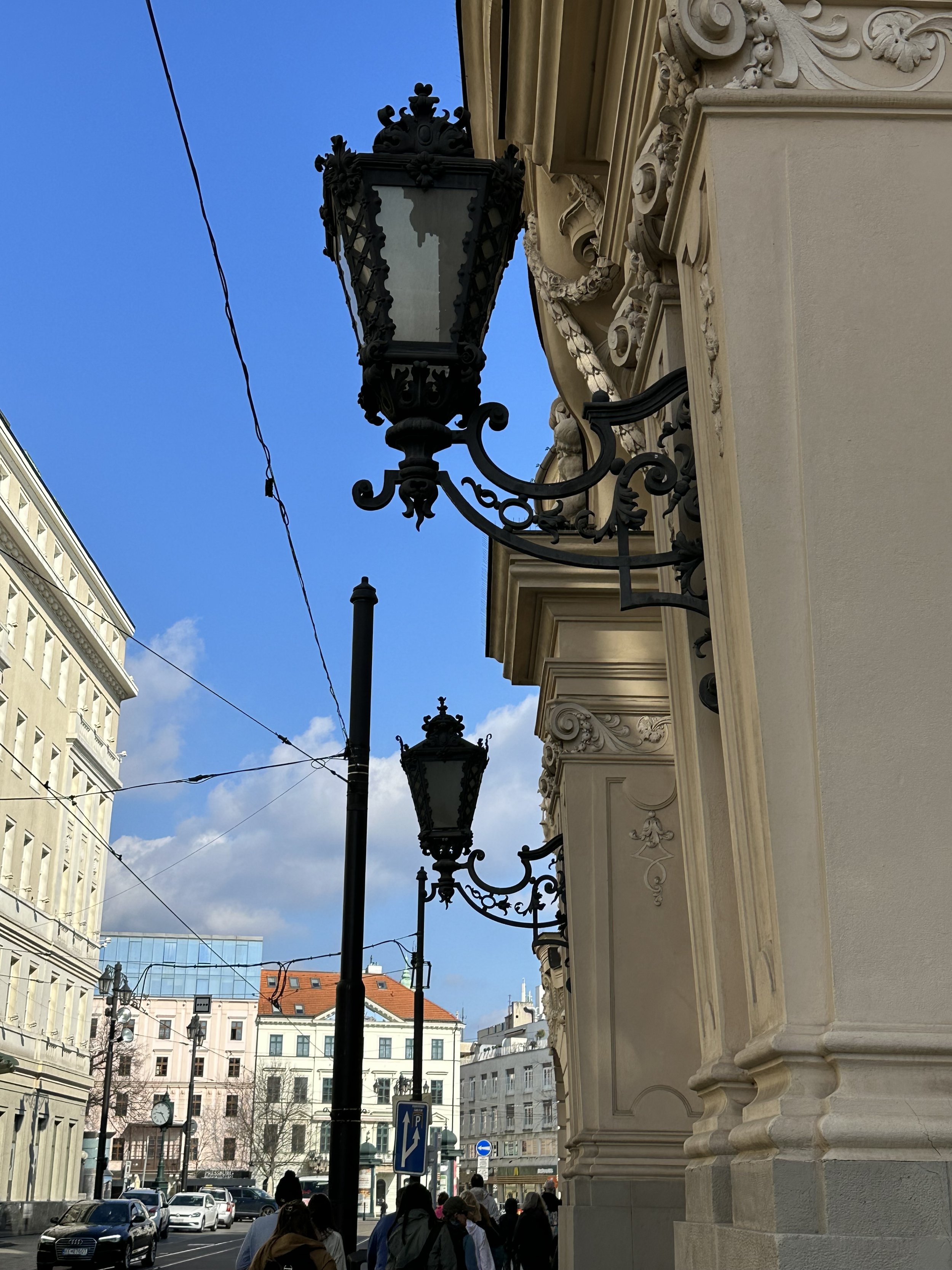 IMG_1814.jpeg