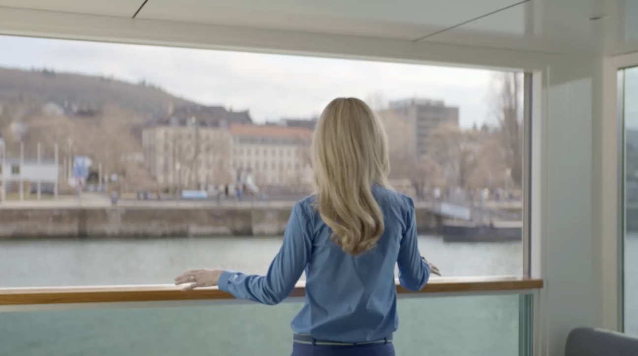 Screenshot 2026-02-05 at 9.23.00 PM.png