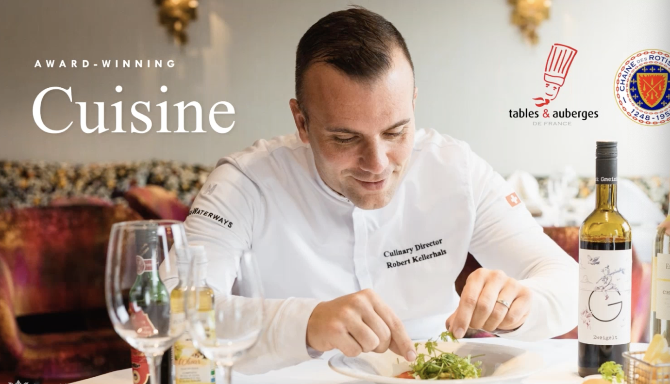 Screenshot 2023-10-11 at 2.01.24 PM.png