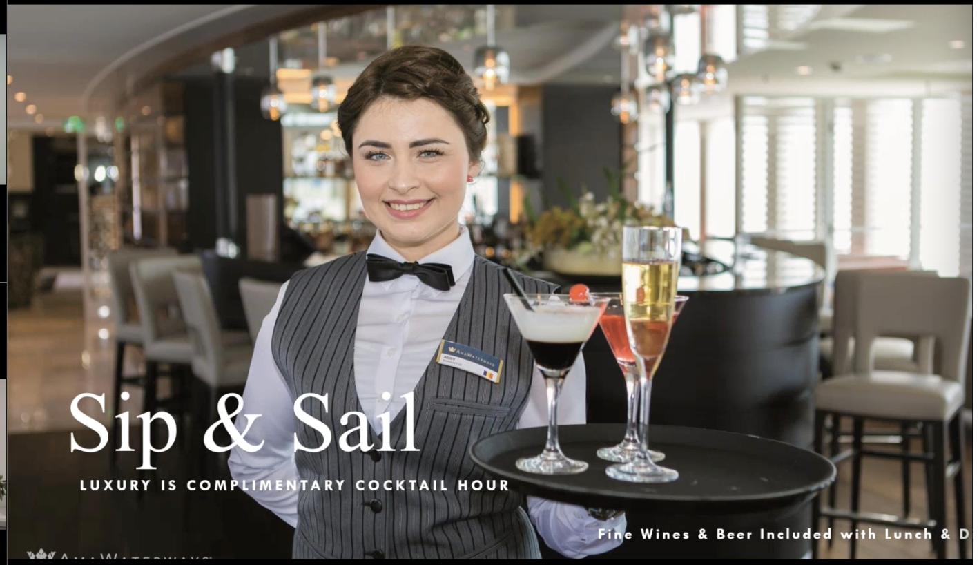 Screenshot 2023-10-11 at 2.04.09 PM.png