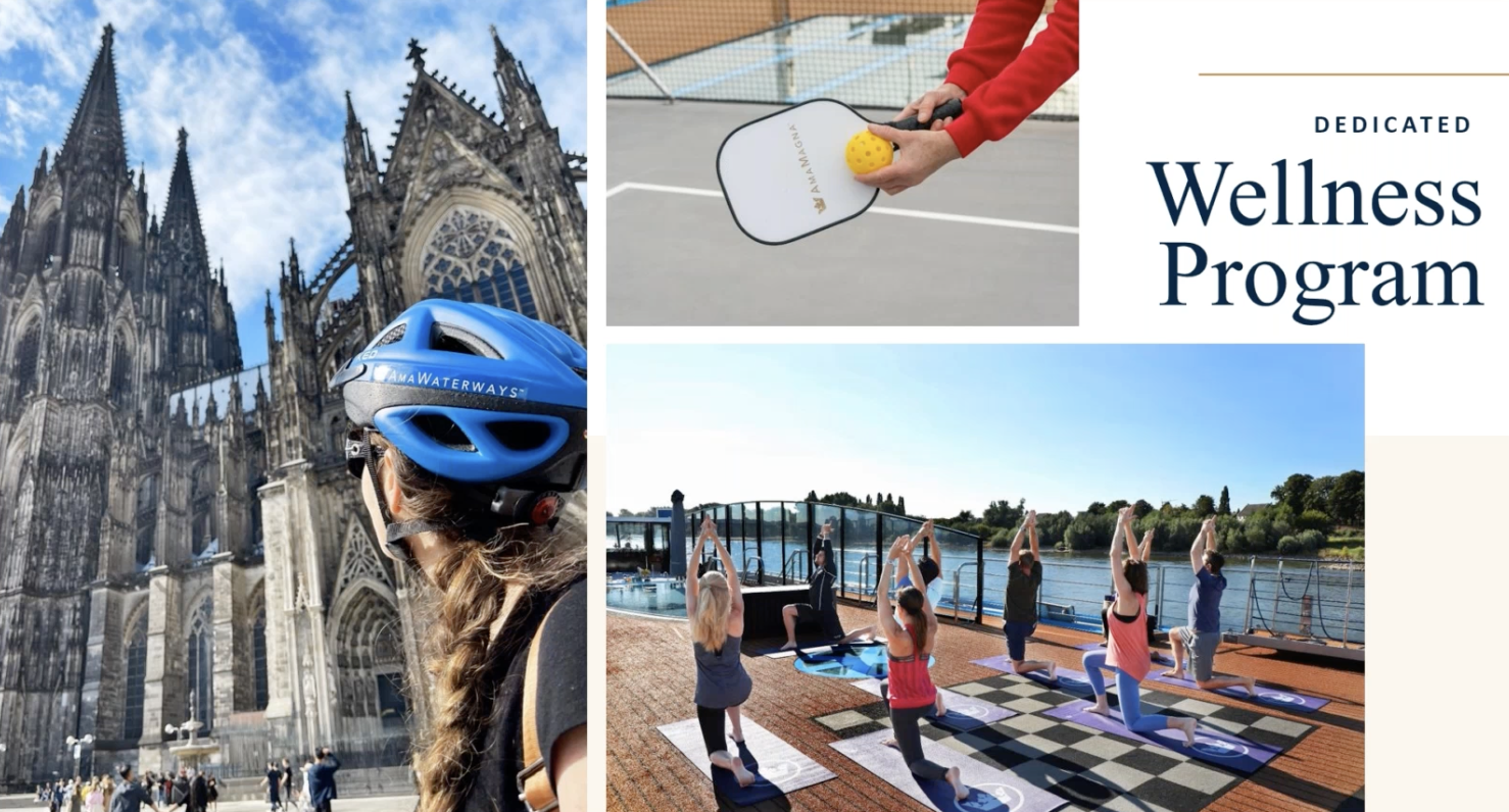 Screenshot 2023-10-11 at 2.12.25 PM.png