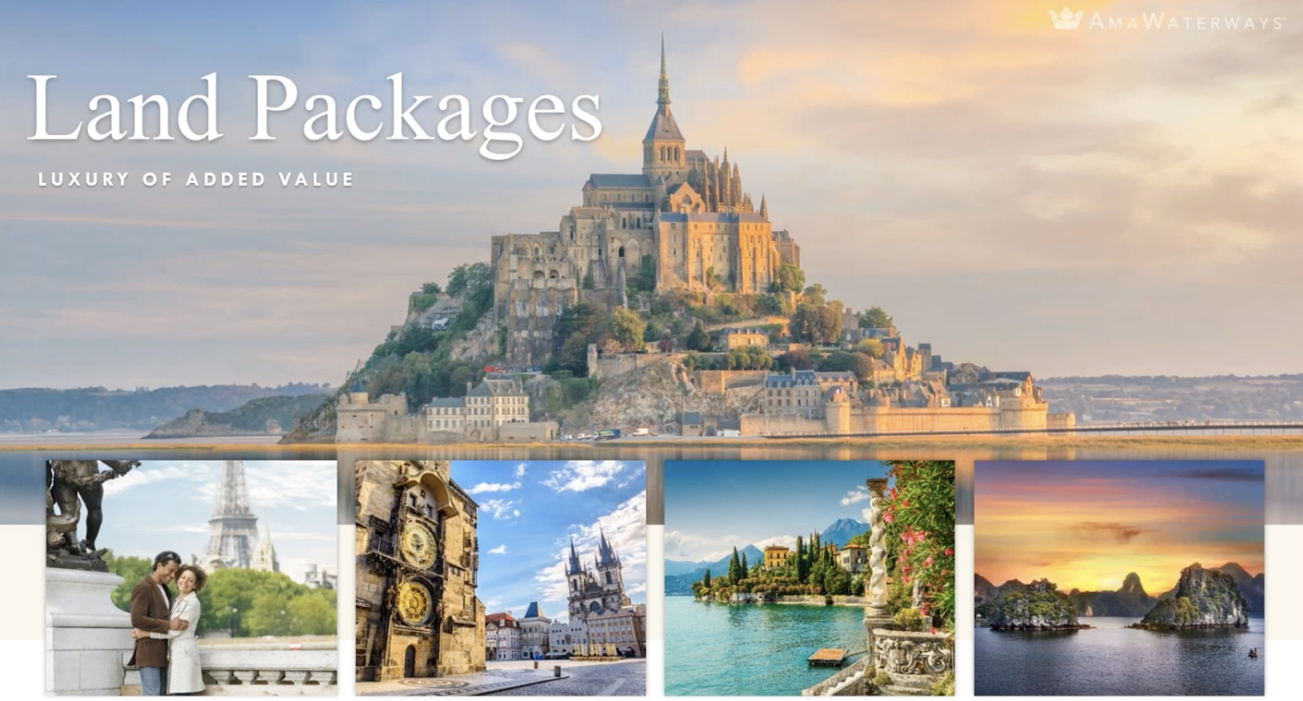 Screenshot 2023-10-11 at 2.18.55 PM.png