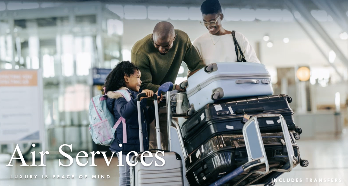 Screenshot 2023-10-11 at 2.20.24 PM.png