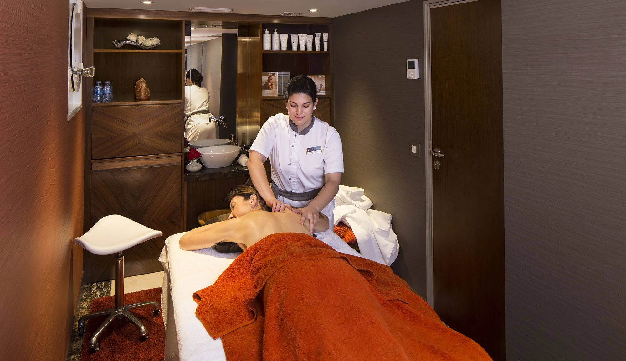 ama waterways AmaVida_Spa_exp2023.jpg