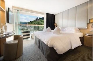 Screenshot 2023-06-07 at 6.05.03 PM.jpeg