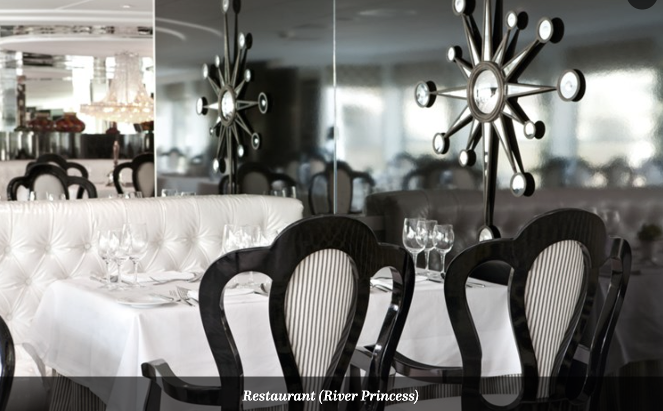 Uniworld Resturant River Princess.png