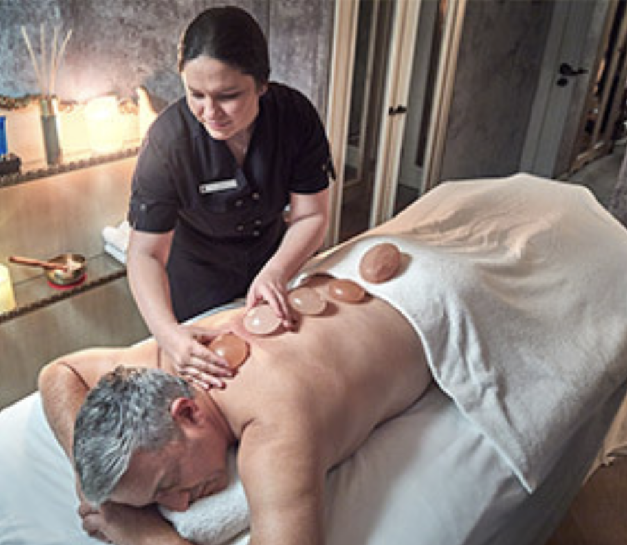 Screenshot 2025-02-15 at 2.08.45 PM.png