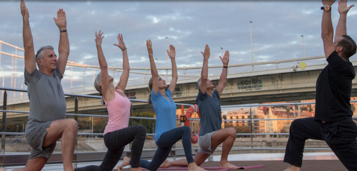 Screenshot 2025-02-15 at 2.09.03 PM.png