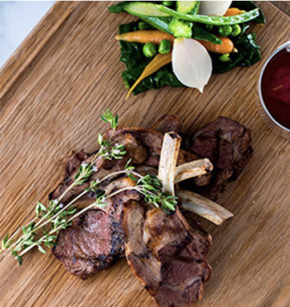 Screenshot 2025-02-15 at 2.09.40 PM.png