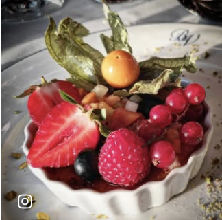 Screenshot 2025-02-15 at 2.10.08 PM.png