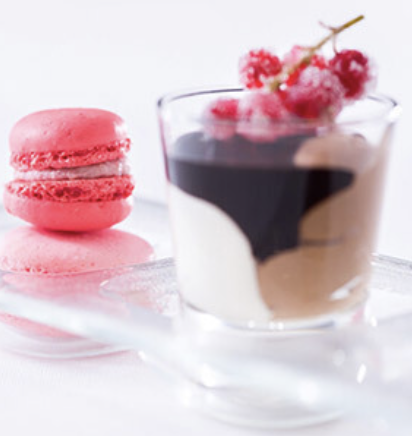 Screenshot 2025-02-15 at 2.11.14 PM.png