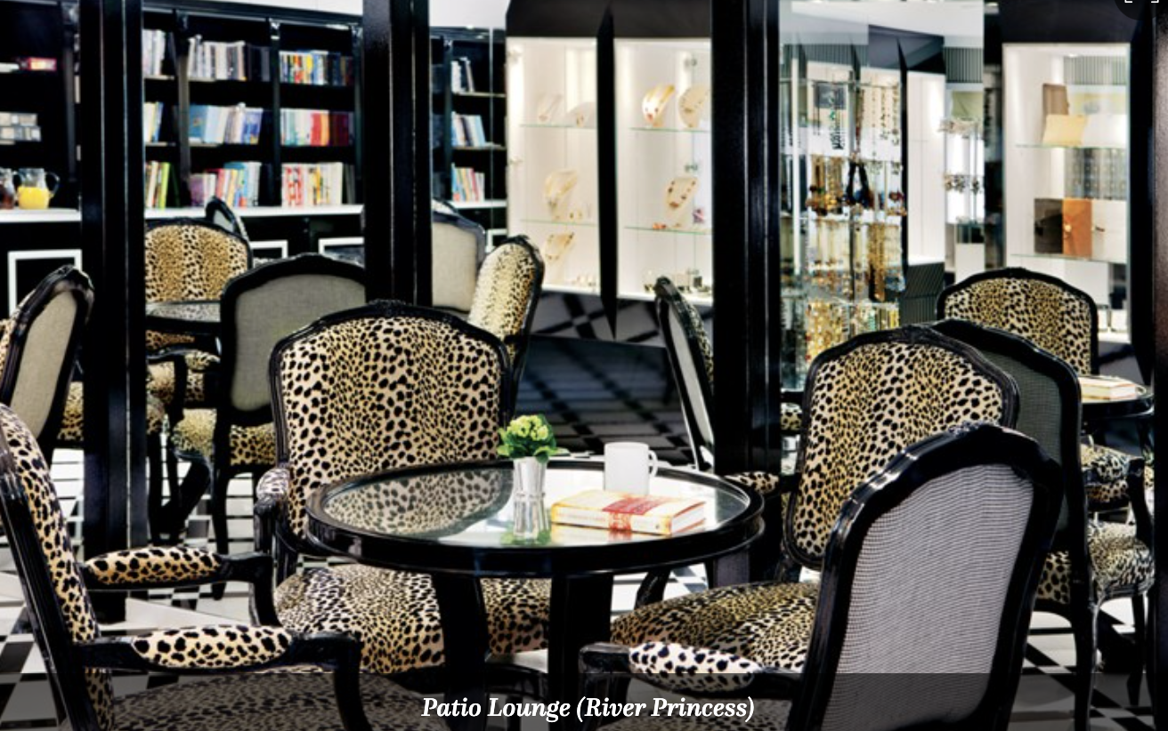 Uniwolrd Patio Lounge River Princess.png