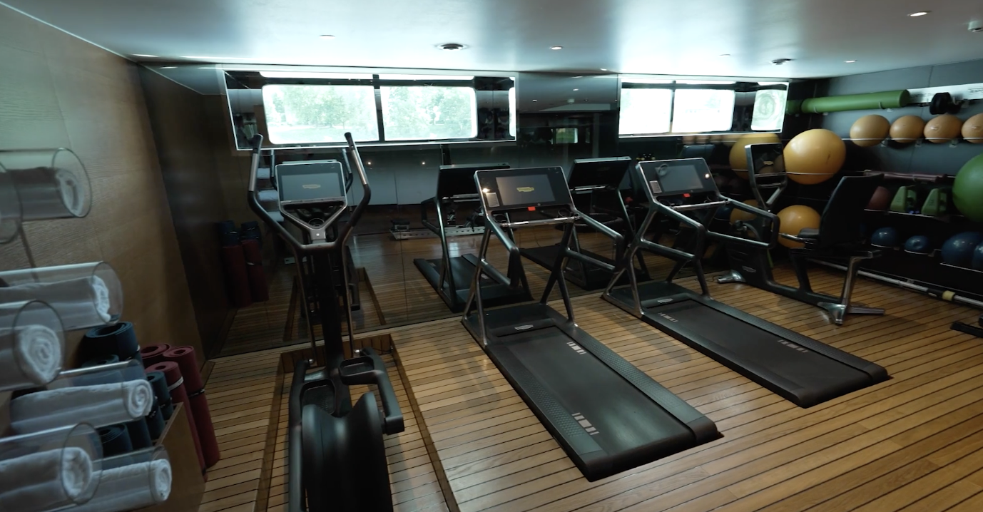 Screenshot 2026-02-16 at 12.51.39 PM.png