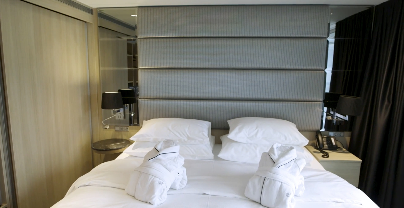 Screenshot 2026-02-16 at 12.51.58 PM.png