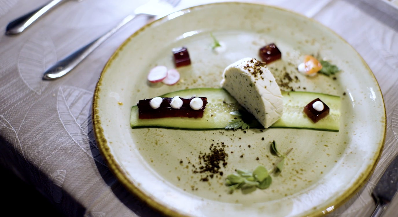 Screenshot 2026-02-16 at 12.52.07 PM.png