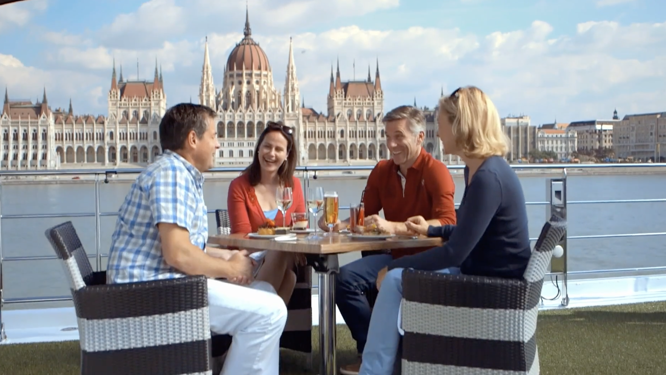 Screenshot 2026-02-16 at 12.52.33 PM.png