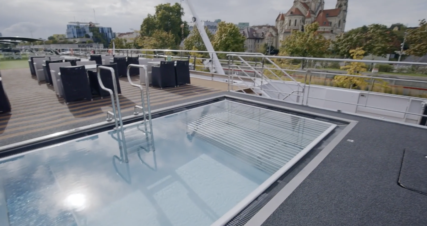 Screenshot 2026-02-16 at 12.52.39 PM.png