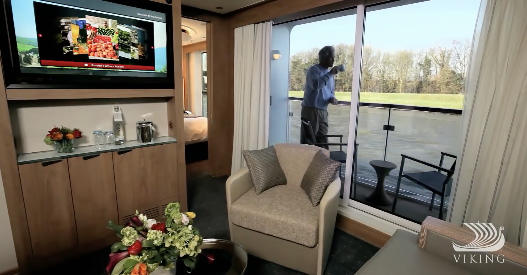 Screenshot 2023-09-30 at 7.33.35 PM.png