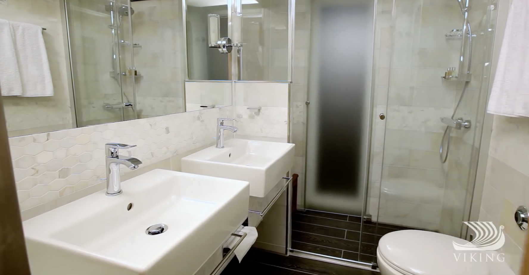 Screenshot 2023-09-30 at 7.33.59 PM.png