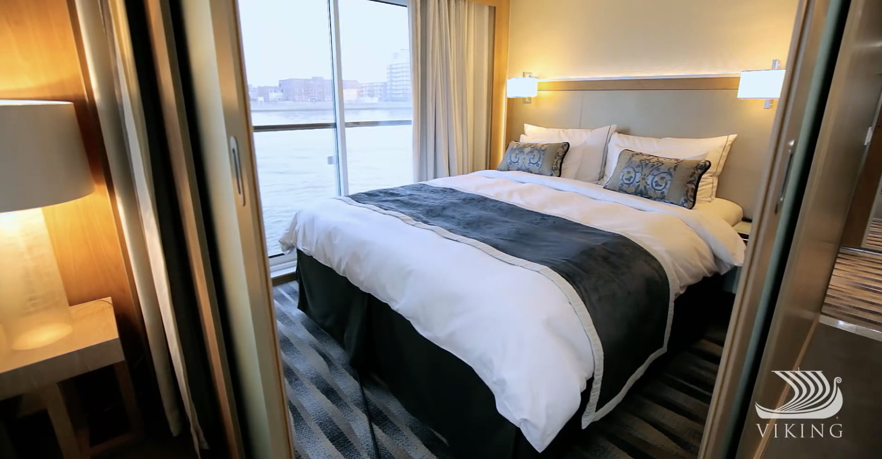 Screenshot 2023-09-30 at 7.34.17 PM.png